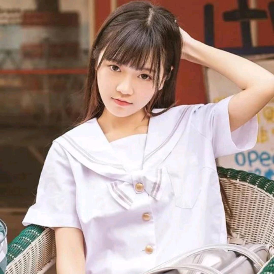 贵珠好物分享