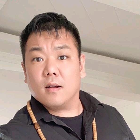 张有才【点石成金】