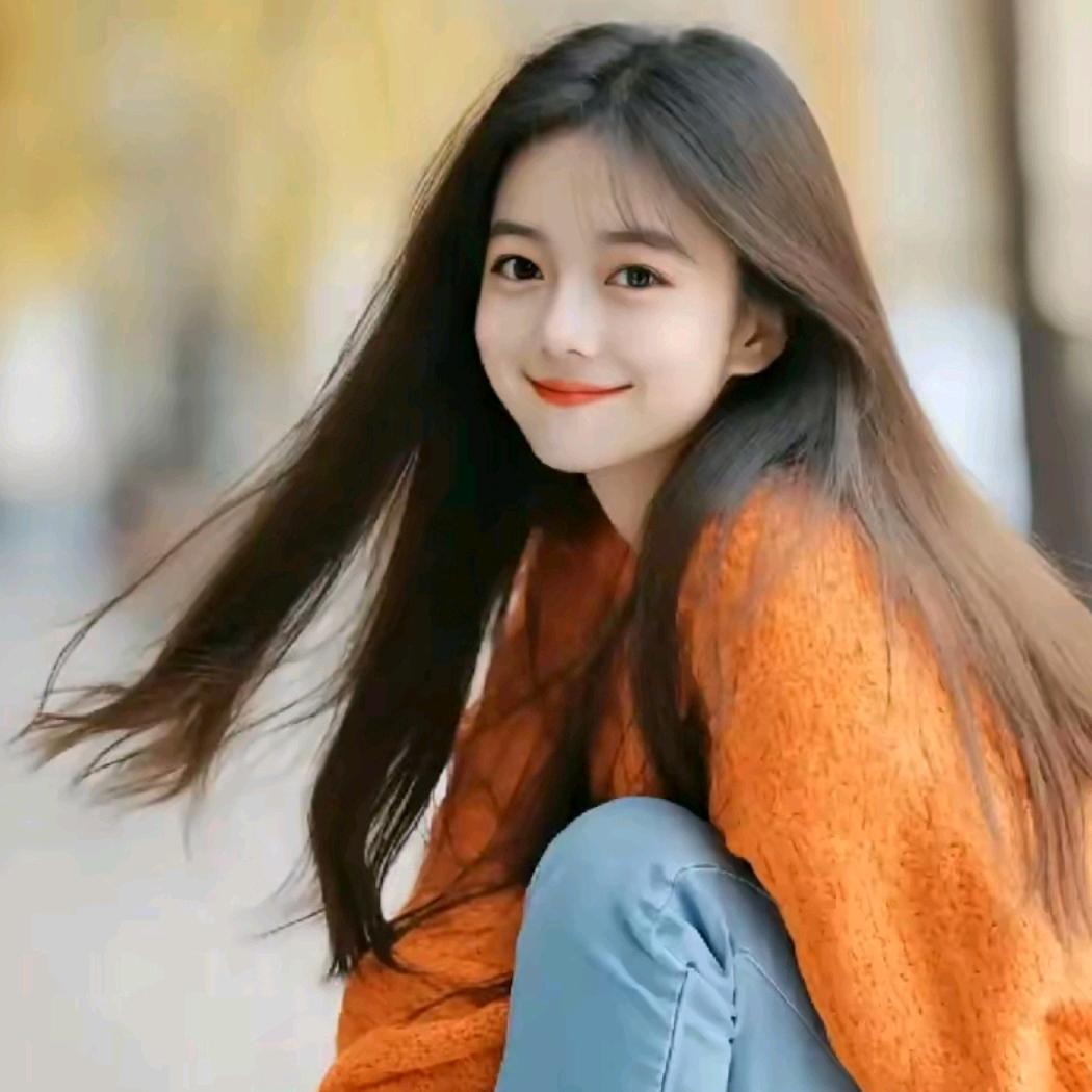 香菜的穿搭日记