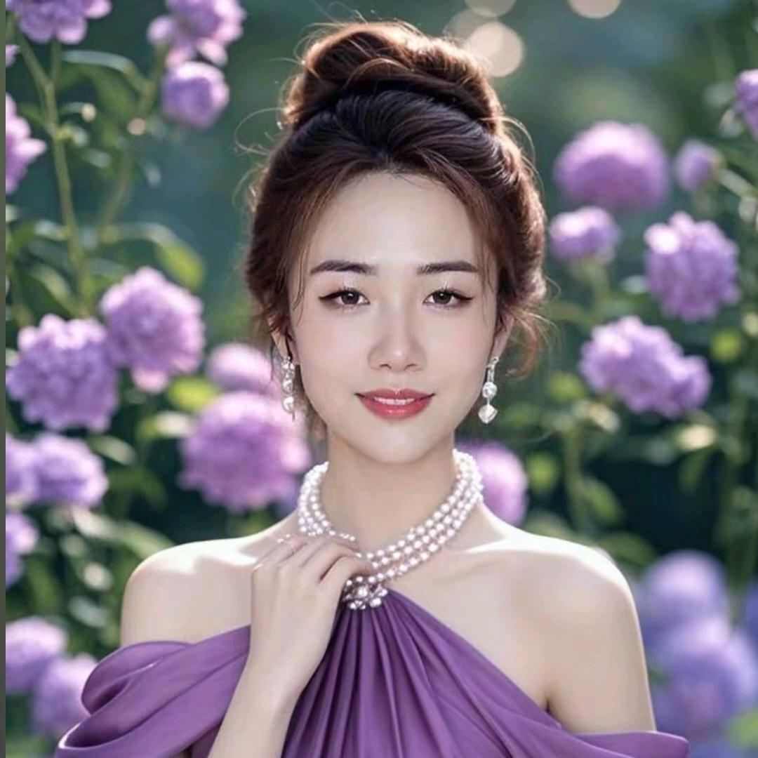 暖阳♥