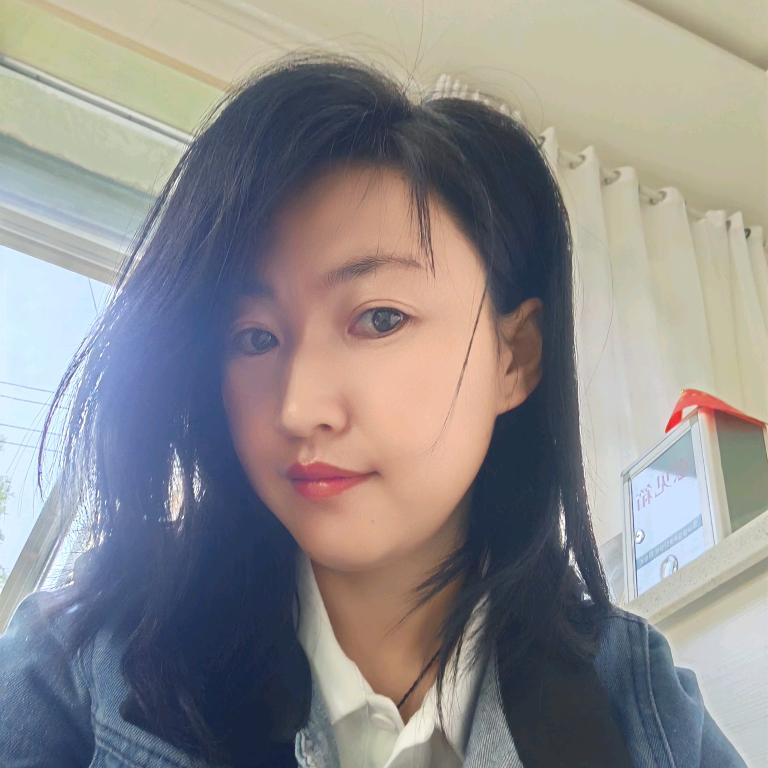 ᦦ᭄姐兜里有糖᭙᭄🇨🇳