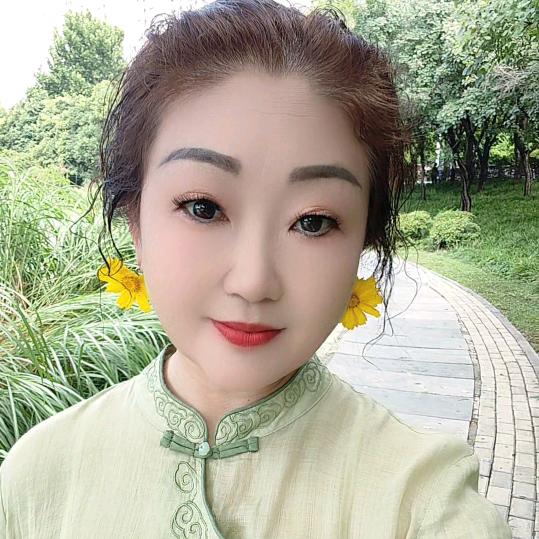 阳光