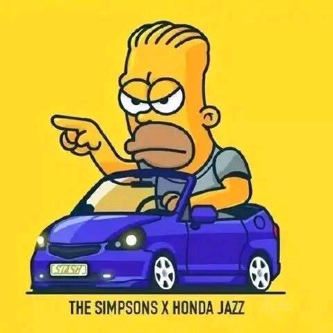 ℳღ开心᭄ꦿ꯭꯭就好დ᭄