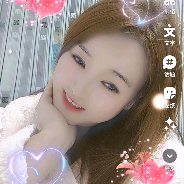 牵手一生🌹❤️🌹❤️🌹❤️🌹❤