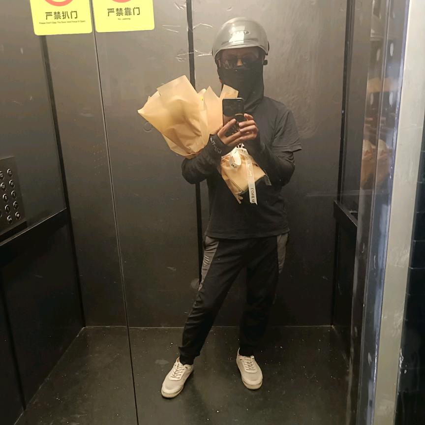 众包仔准备退坑