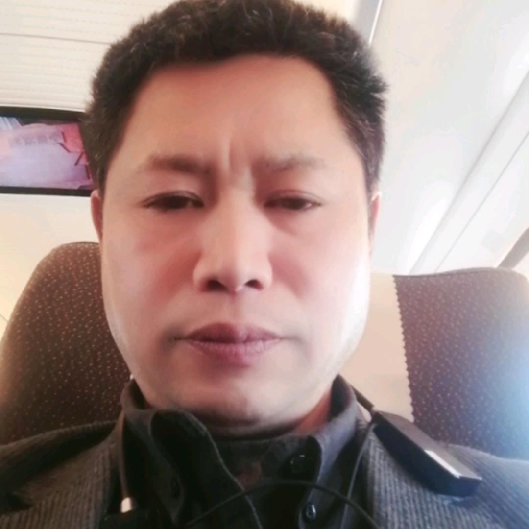 宝哥