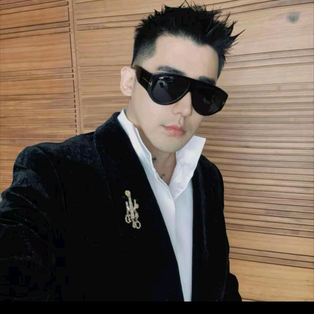 杨圣坤直播甄选