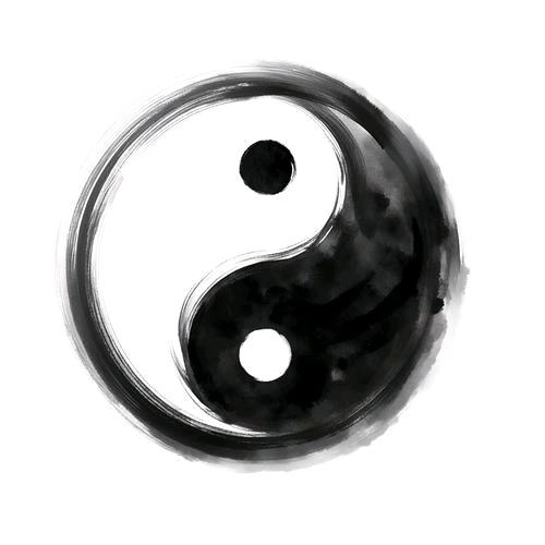 看剧本的普通人