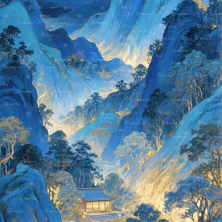 海纳多