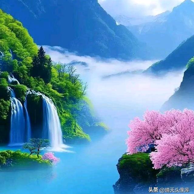 爱谁谁