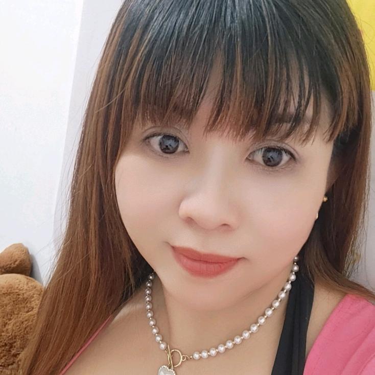 霞姐🙎
