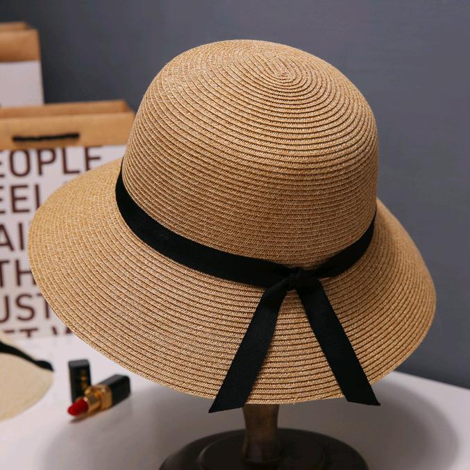 缘音义乌市臻坊电子商务有限公司服饰配件专卖店