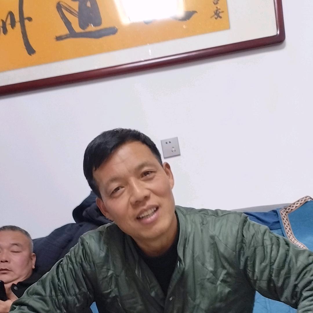 但行好事，莫问前程；广结善缘，以舍为德。