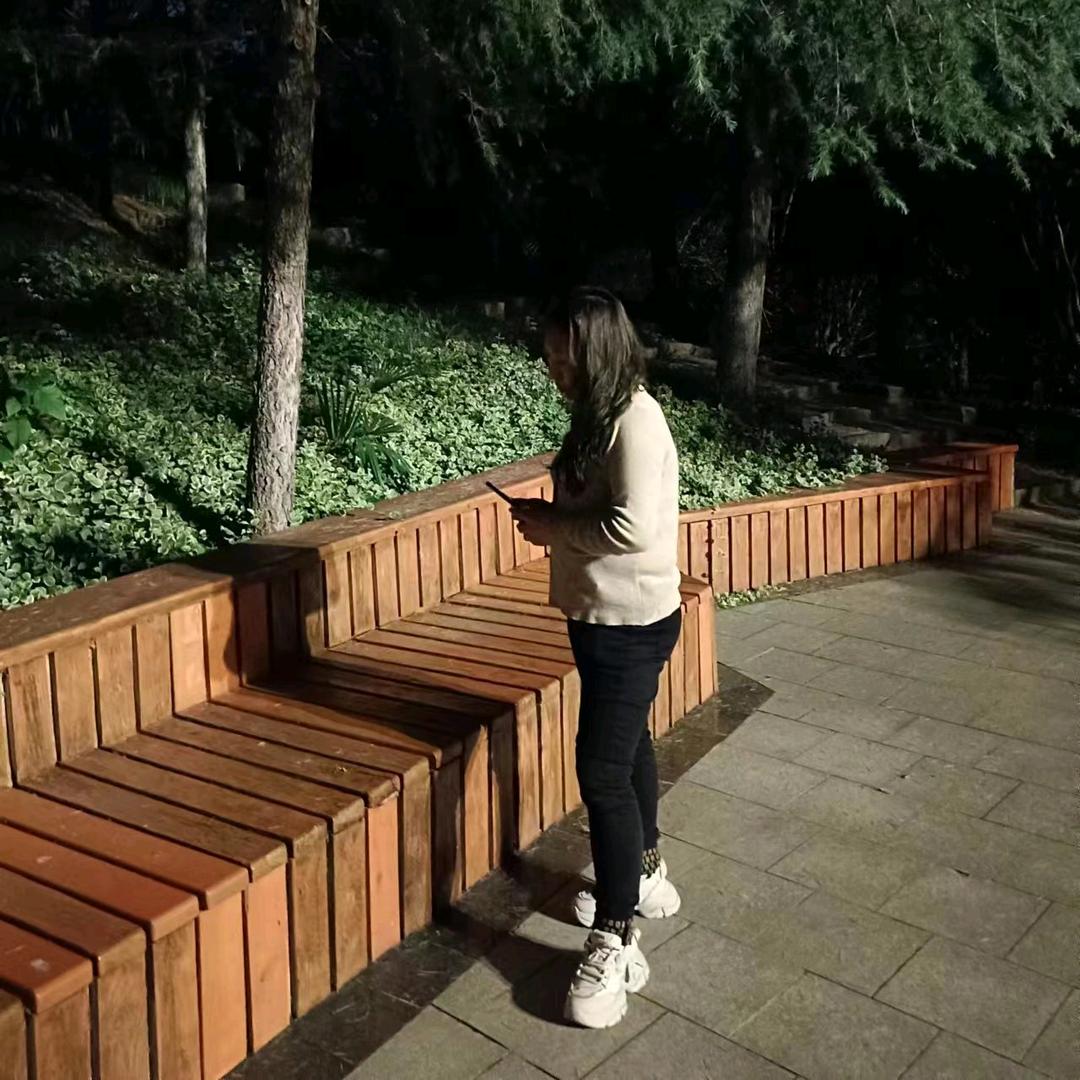 🌴福伴✌一生🌴
