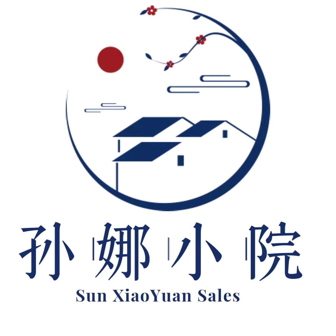孙娜小院（共赢合作联盟）