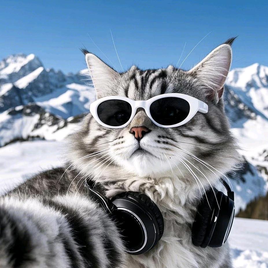 苏苏的科研笔记