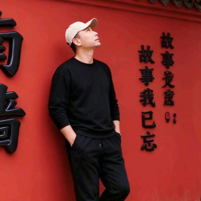 灰太狼的眼泪