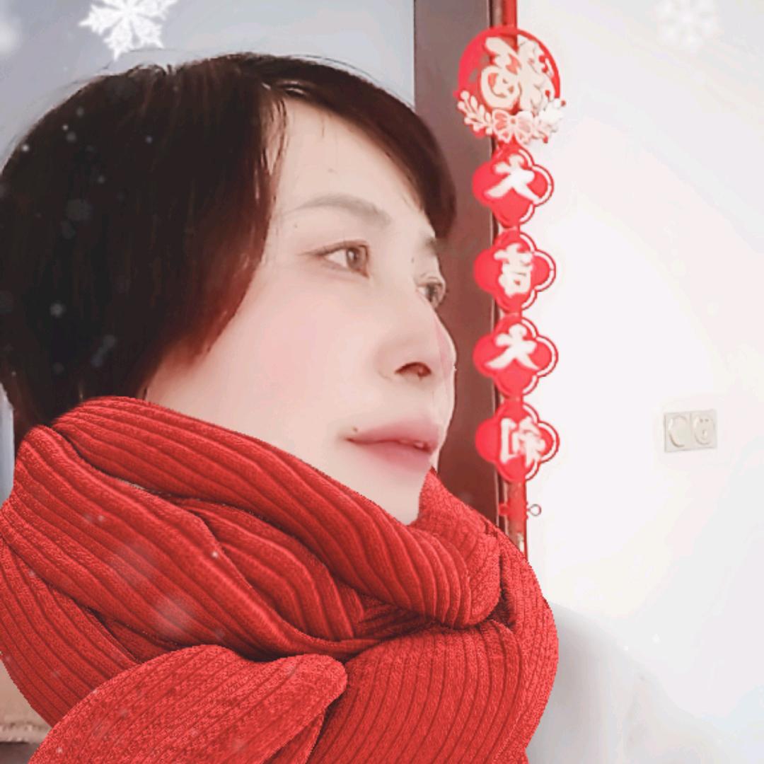 问心