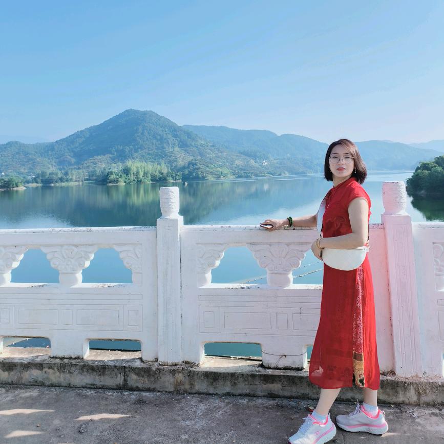 扬州七妹上午9点10分首播