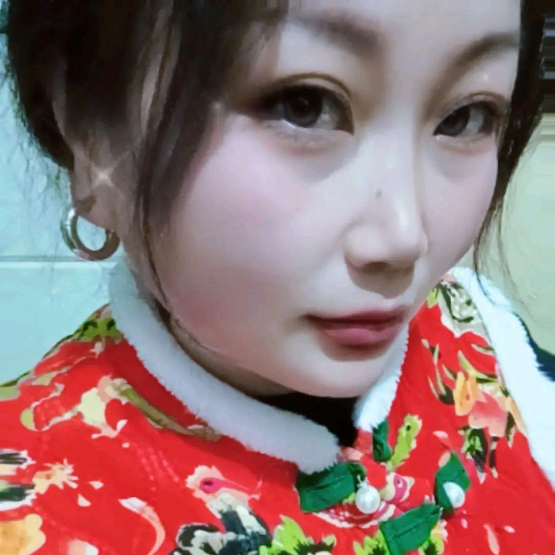 梁家夫人
