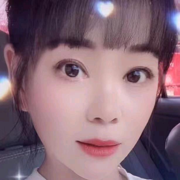 苏清生活严选店