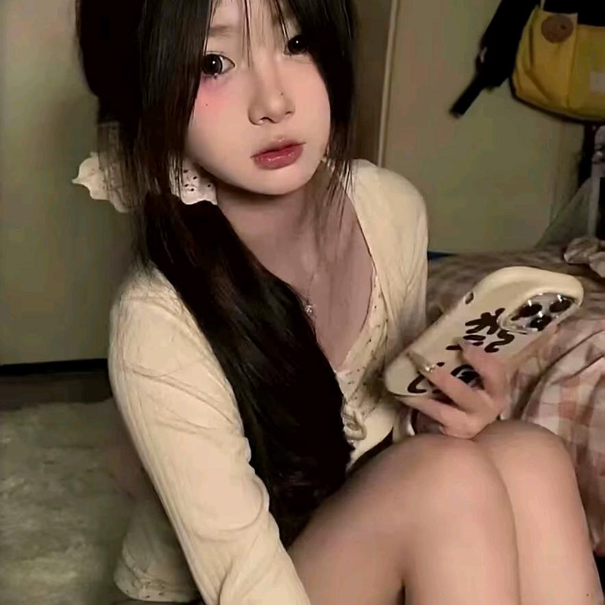 冬
