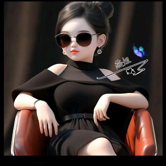 🥀এ᭄终是    ꦿ郭💔客 ོ࿐ᩚ