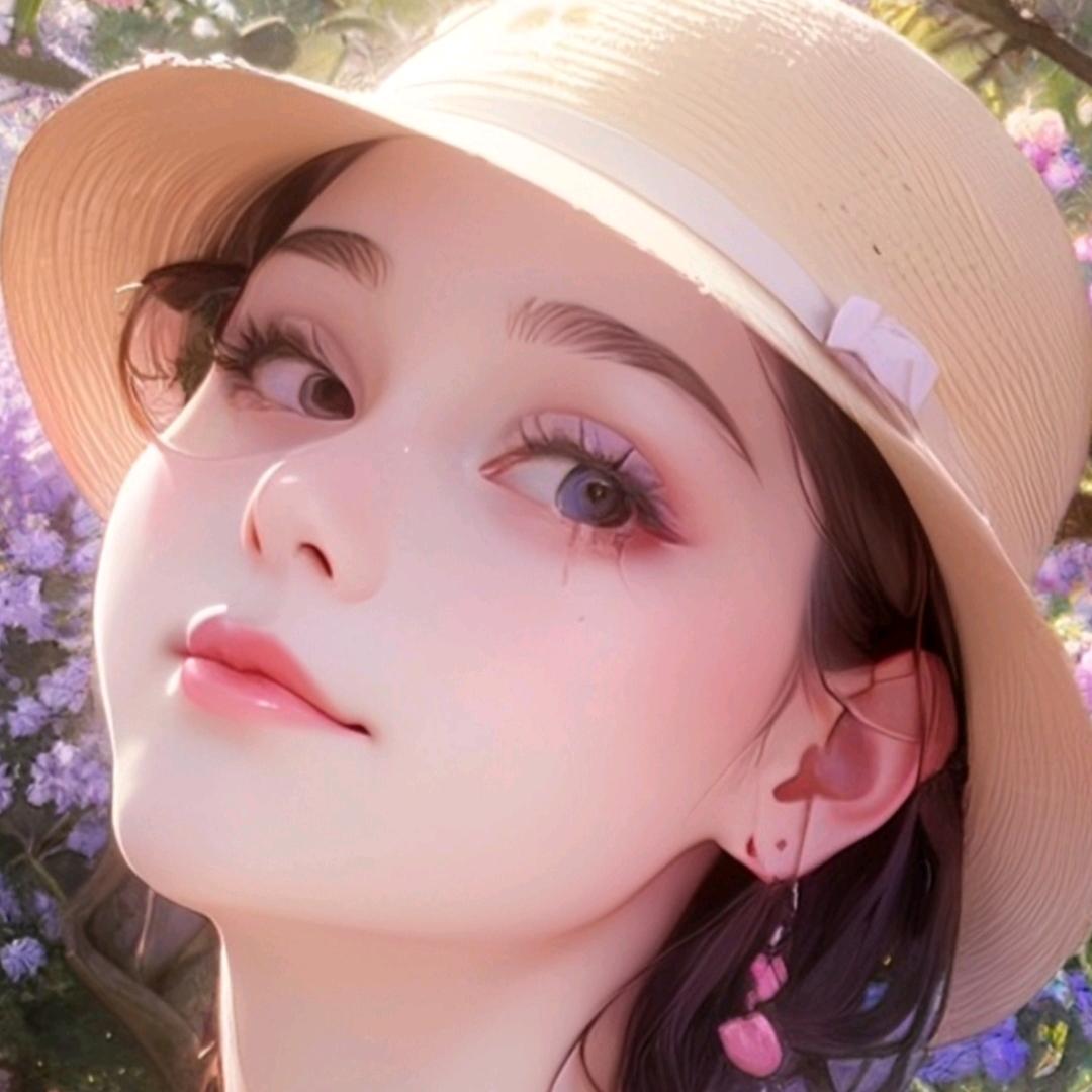 秋秋情感