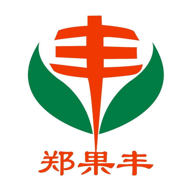 郑果丰桃树服务-杜老师