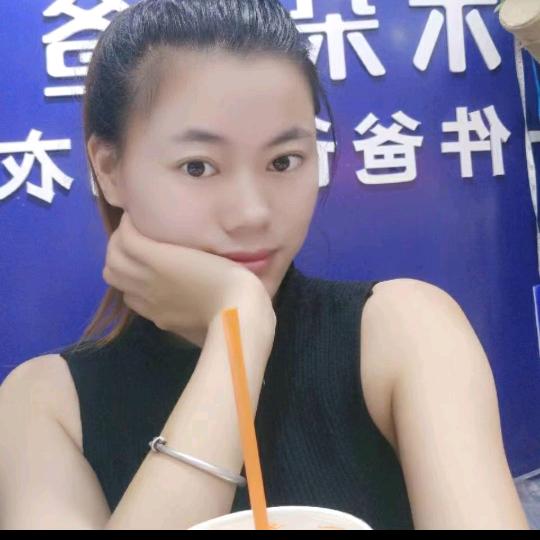 小储姐
