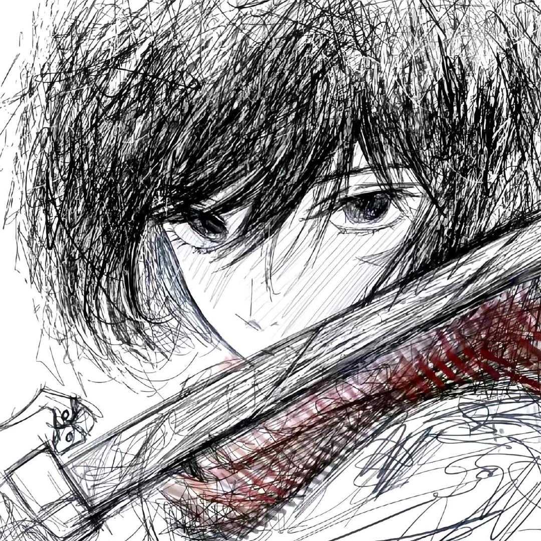 KH.