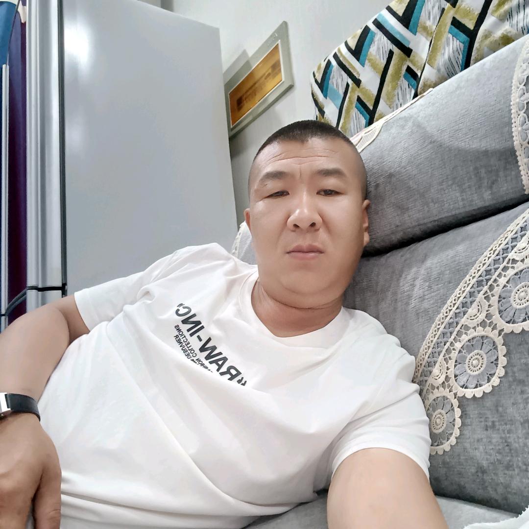 快乐人生
