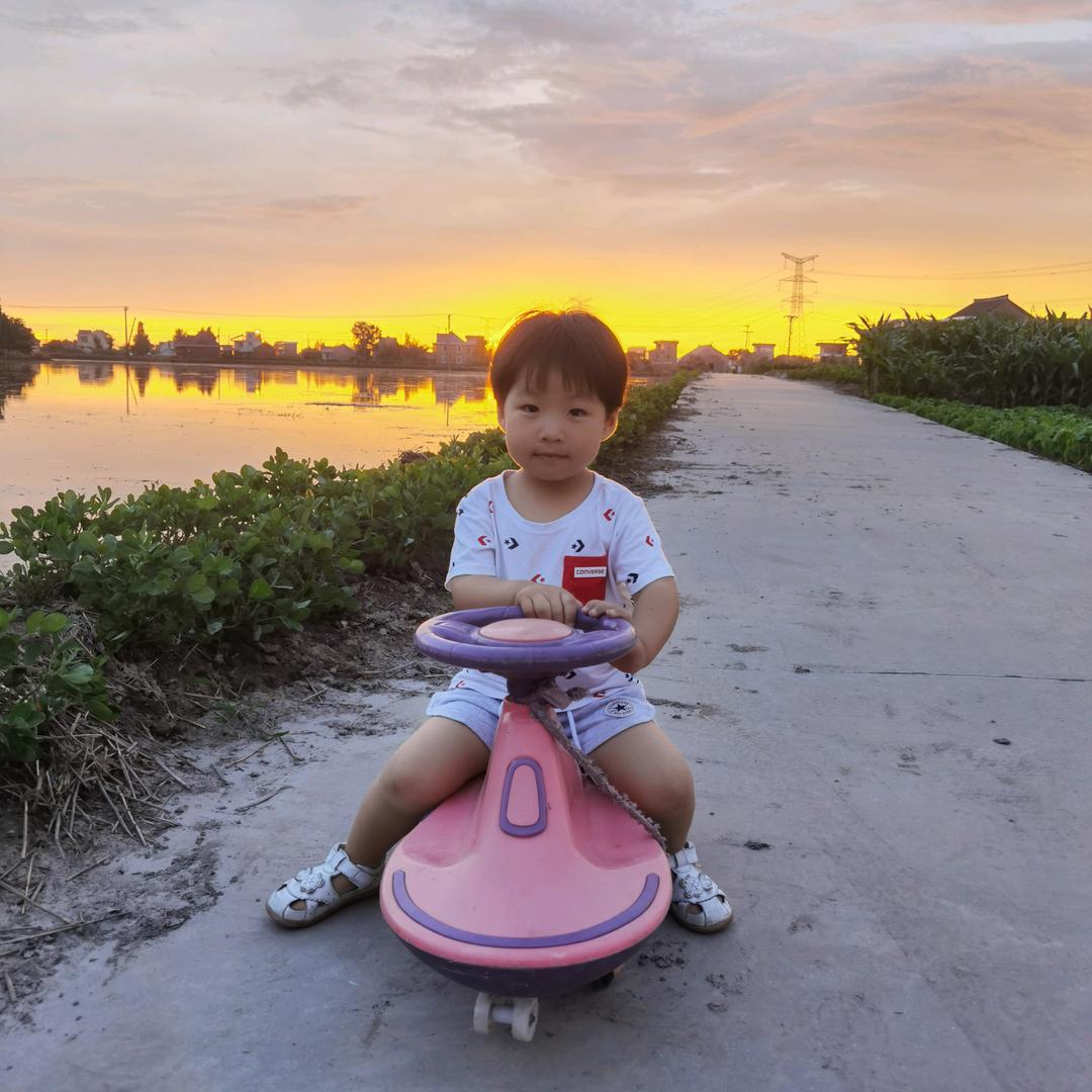 小桃酥