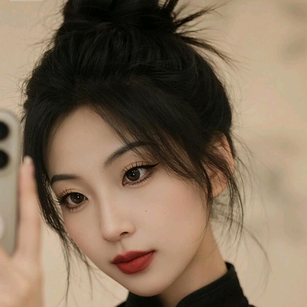 富丽堂皇ঞ᭄时来运转ഒᩚ࿐
