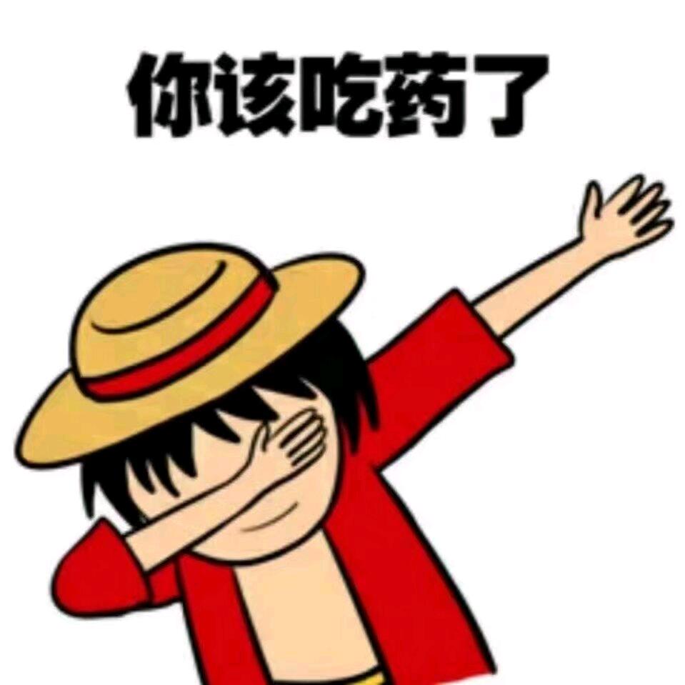 零零七