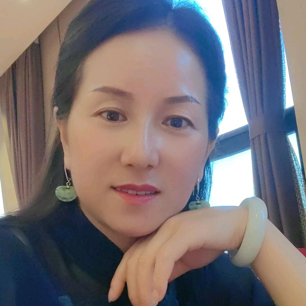 两个宝宝的妈妈