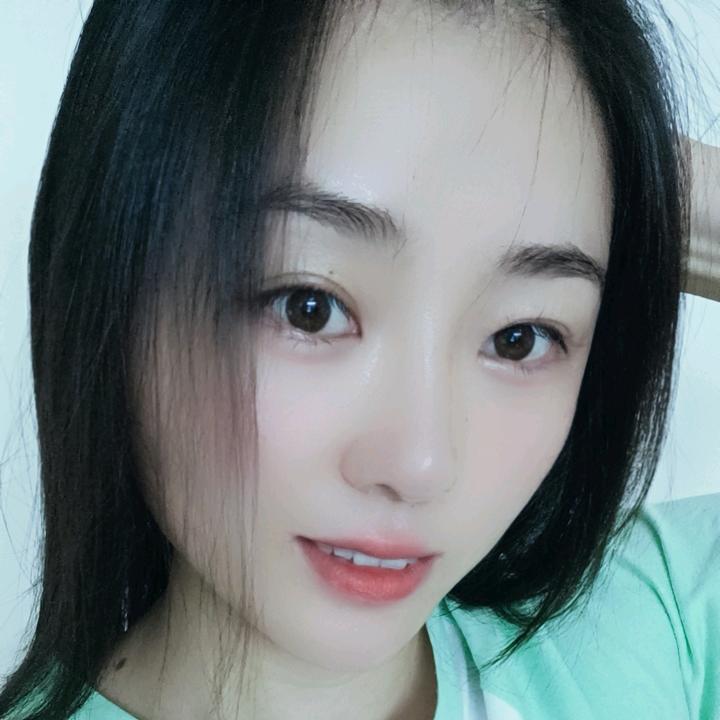 开心果