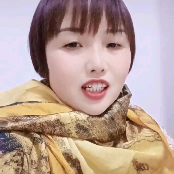 用户685039204046开心就好