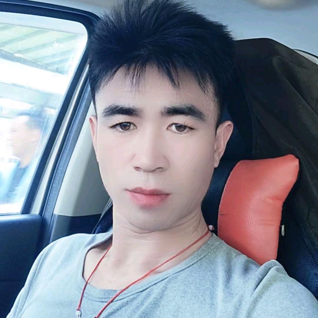 《等待相遇的你》