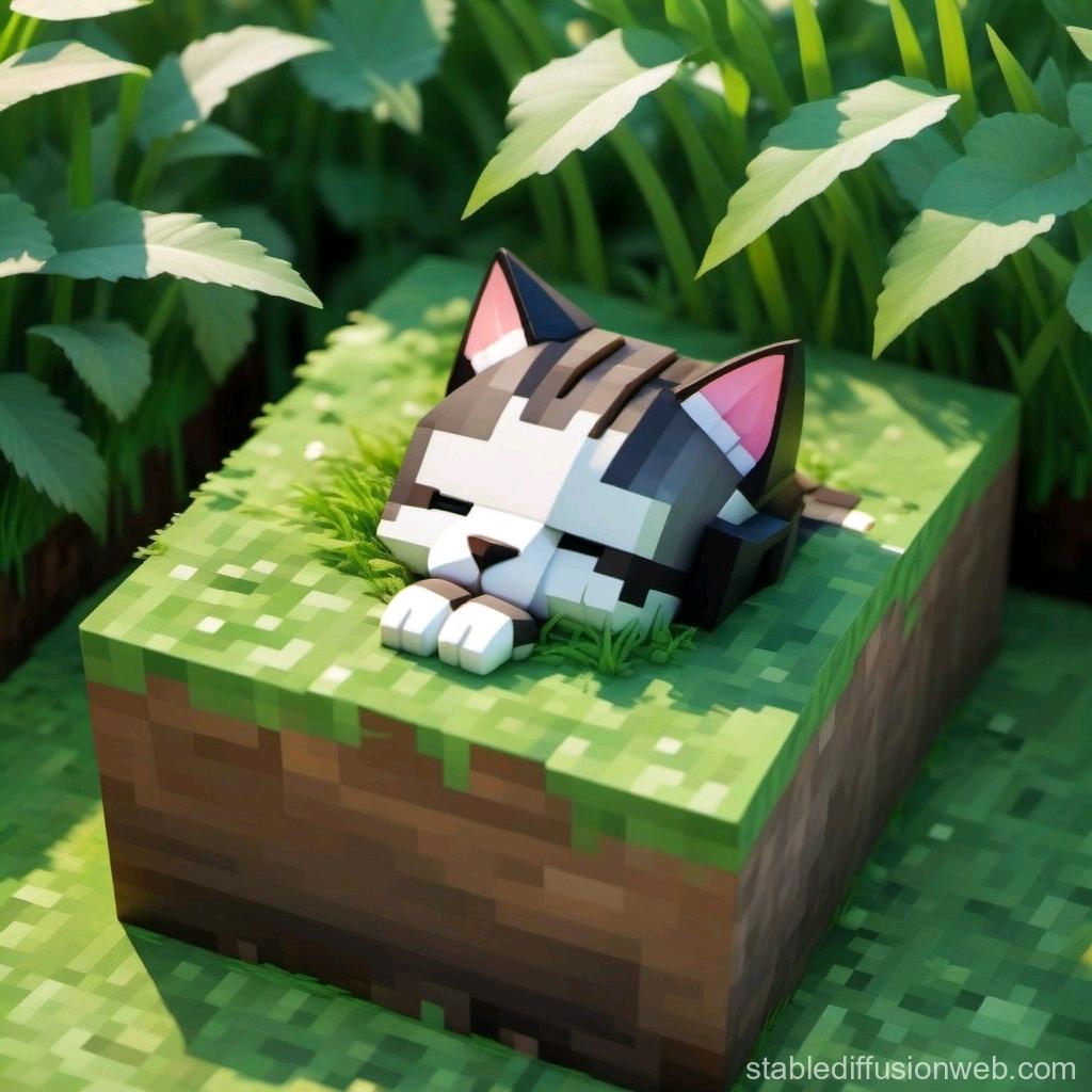 朔