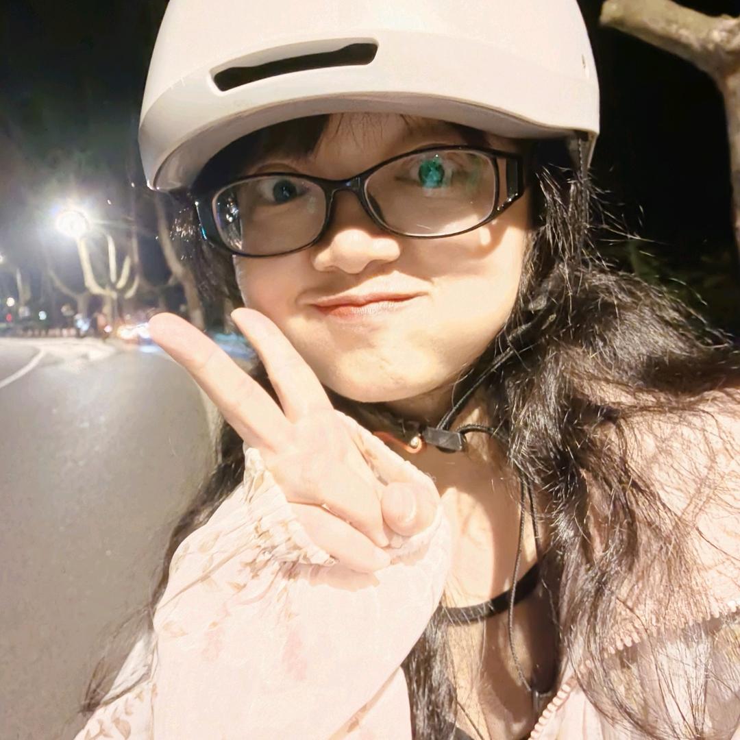 可爱秋*^_^*