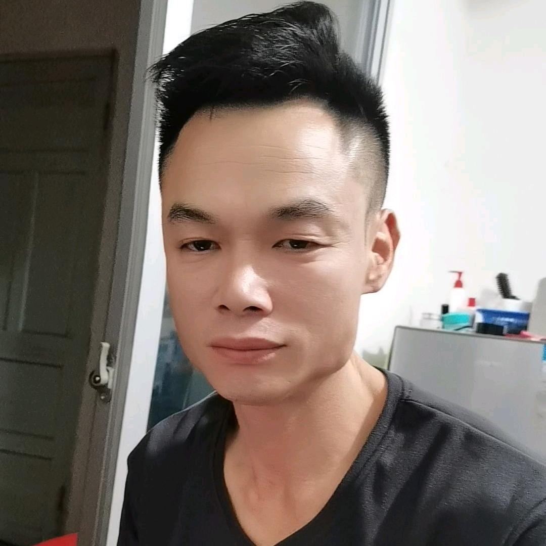 货车司机……记录