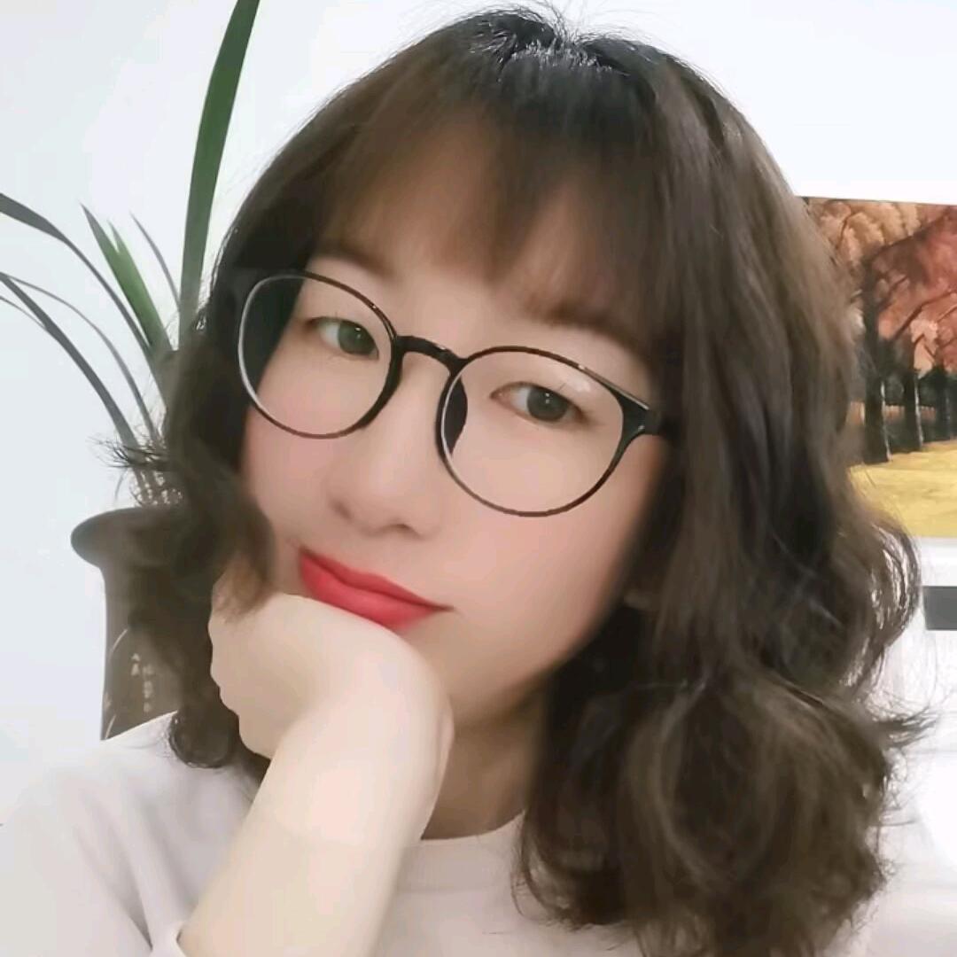 可遇不可仇🌹🌹