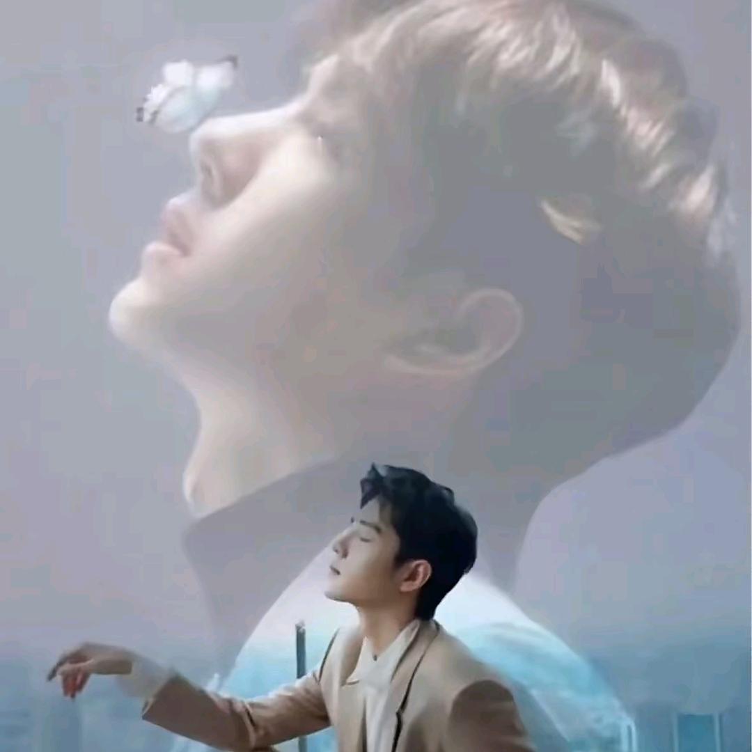乐～