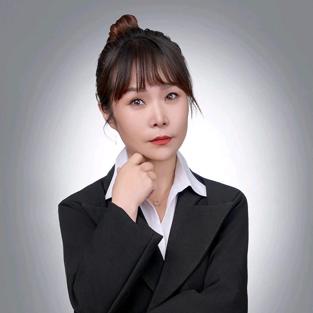 垣曲万家房产枝姐