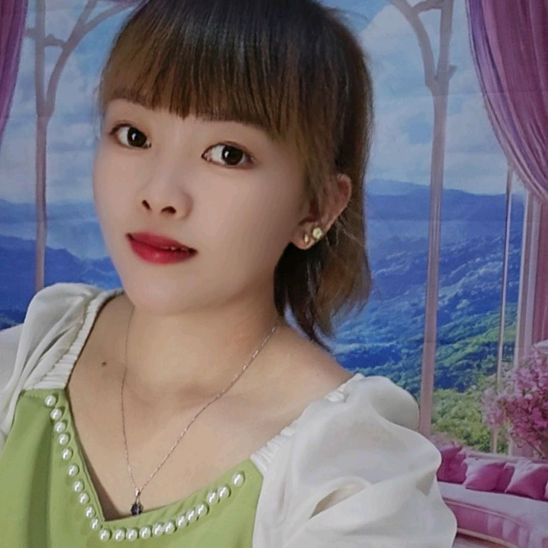 孤单～玫瑰🌸🌸🌸