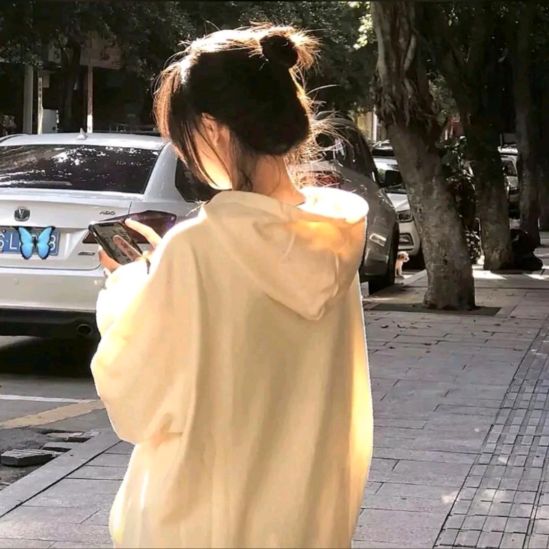 南风知我意。