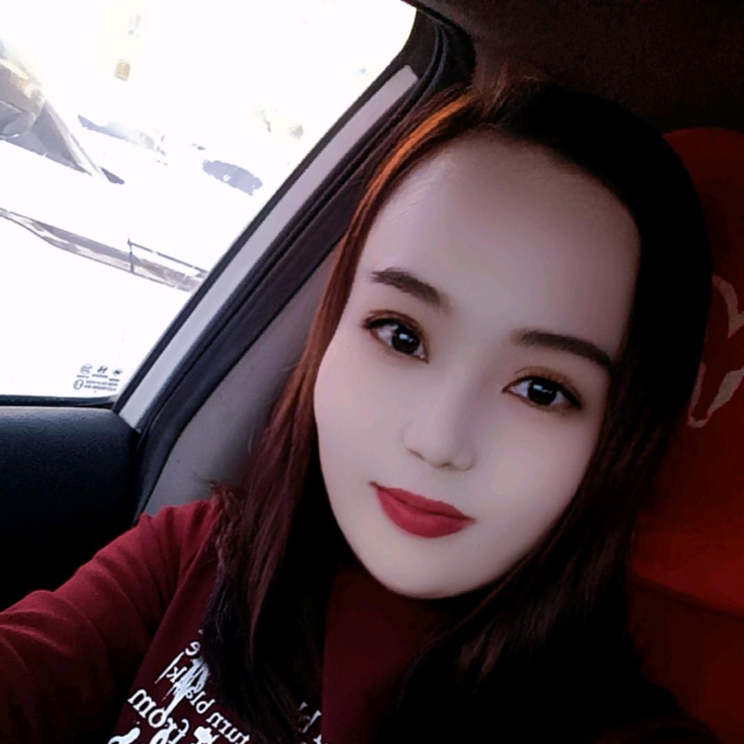 👨‍👩‍👦‍👦