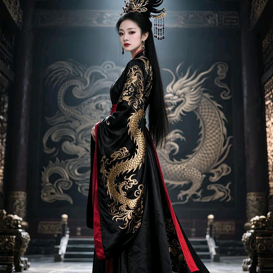 鍠鏃九鎵小美婷