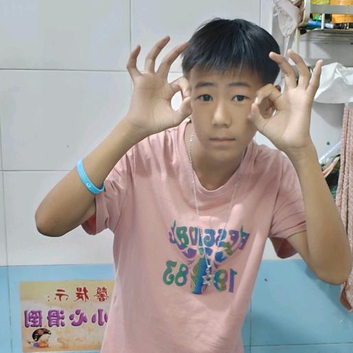 回忆飞扬梦境